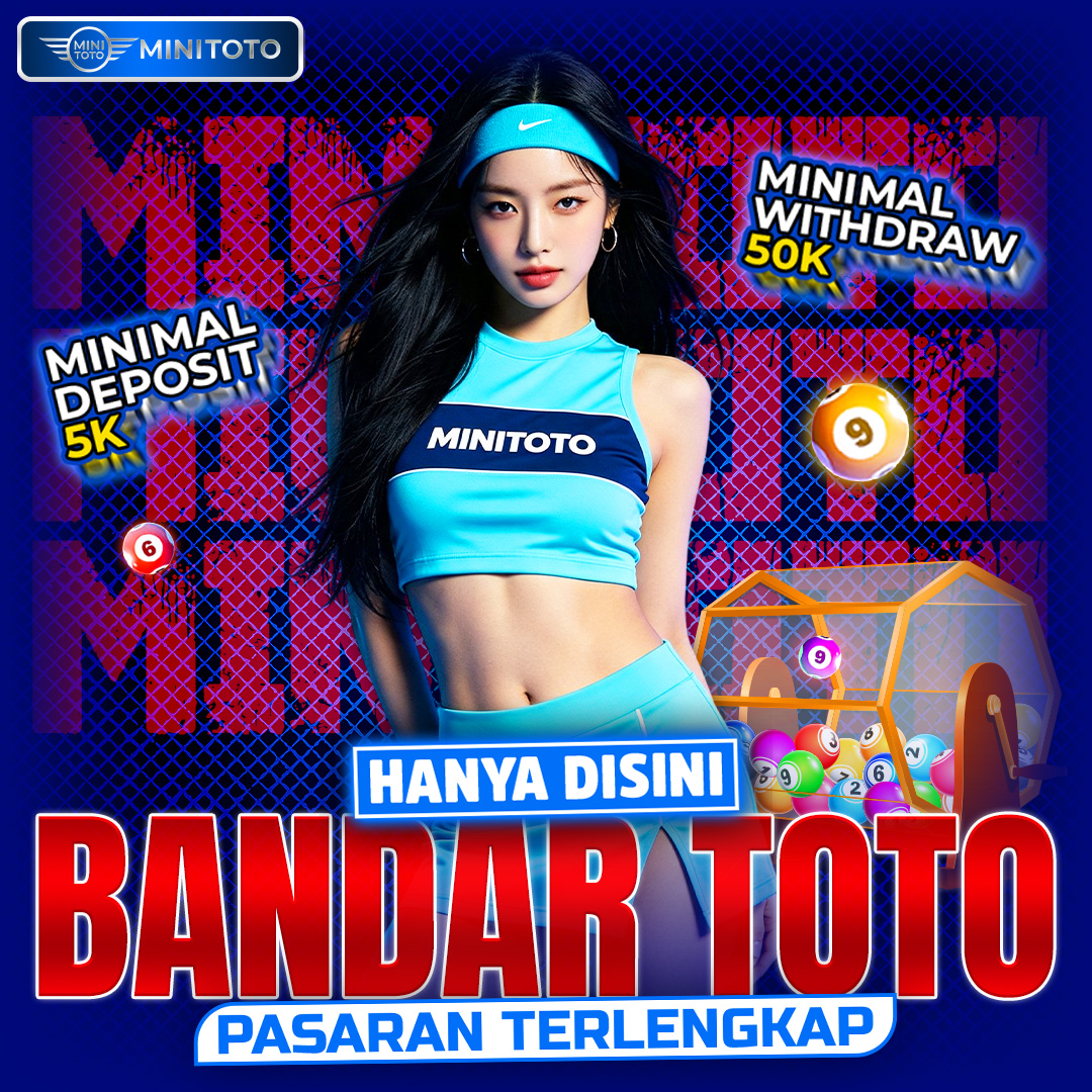 MINITOTO